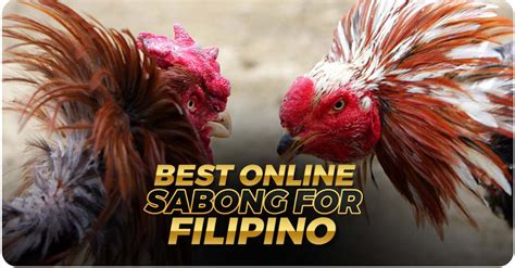 ph sabong go perya.